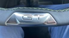 Peugeot 408 1.2 PureTech GT 5dr EAT8 Petrol Hatchback